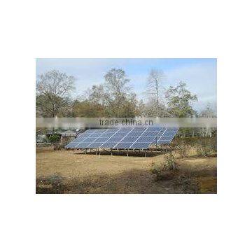 Top Sale 15KW 72v Solar Charge Controller photo-2