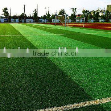 Fake Lawn Grass Football Field Landscaping or Residents Artificial Grass Turf photo-5