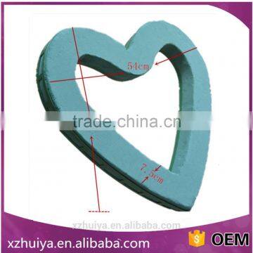 Floral Foam in Decorative Flowers photo-2