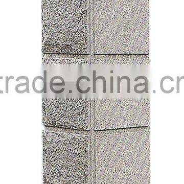 architectural column