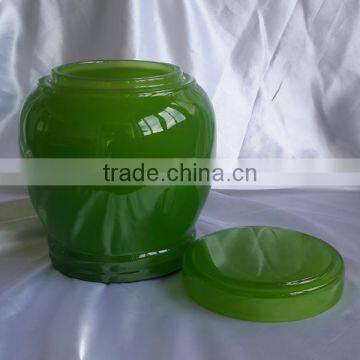 Resin Funeral Products Cremation Pet Urn photo-3