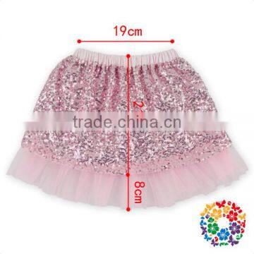 Cheap 2016 Multi Color Summer Boutique TUTU Skirt Princess Ballet Girls TuTu Skirt Baby TuTu Skirt photo-5