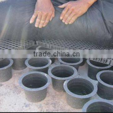 Drainage Cells Underneath Paving photo-6
