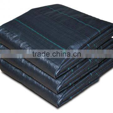 Agricultural pp Ground Protection Mat photo-2