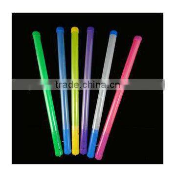 light sticks glow in the dark stick