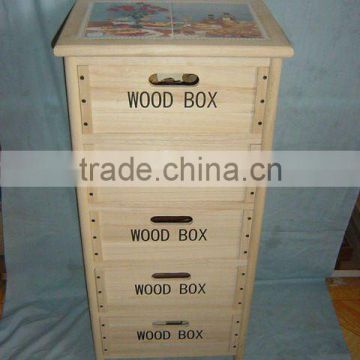 wholesale cabinet,wooden cabinet,home furniture