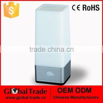 Led Motion Sensor Light.Motion Activated Cordless Sensor LED Light Indoor.H0141