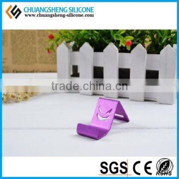 Magic, Genie, Ghosts Shape Phone Holder photo-2