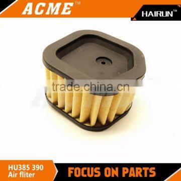 HUS 385/390 Air Filter