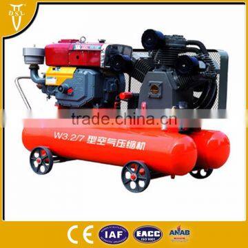 Industrial Air Compressor Prices W-3.2/7