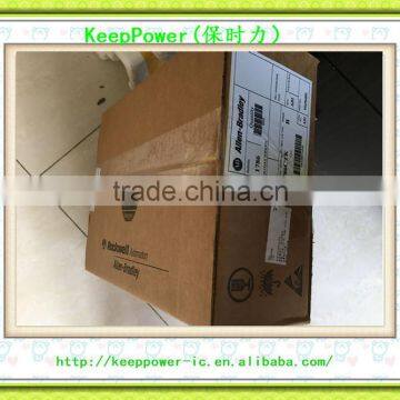 1786CTK New and Original 1786-CTK PLC Processor photo-5