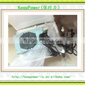 (Power Supplies) XW8600 Workstation Motherboard System Board 480024-001 FMB-0701 Hot Sale photo-2