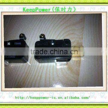 V-155-1C25 New and Original & Hot Stock photo-6