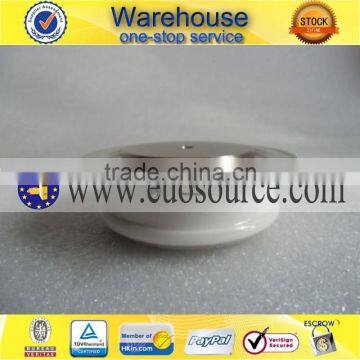 Westcode CT03320P Diode Laser Rectifier Module photo-4