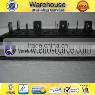 (new and Orginal Mitsubishi Darlington ) QM15TB-2HB photo-3