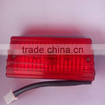 Manufacturer Hot Product Turn Signal Light Pointer With Low Price photo-6