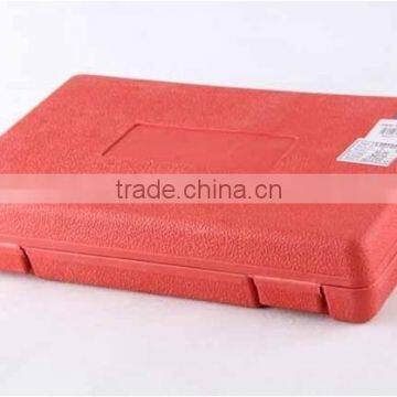 40 PCS Emergency Car Tire Puncture Repair Kit For Tubeless Tires photo-2