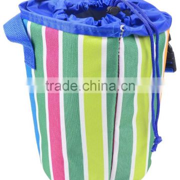 good quality new style ice bag