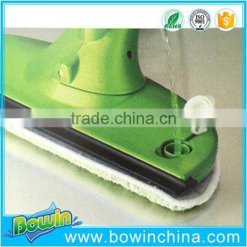 2016 New Multifunction Spray Telescopic Mini Window Cleaning Set as Seen on TV photo-3