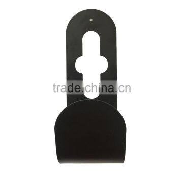 Green Color Hot Sell Most Strong Flexible Durable Garden Hose With Hanger photo-5