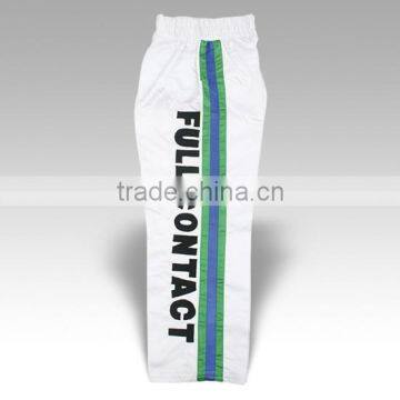 Kick Boxing Sports Trousers photo-3