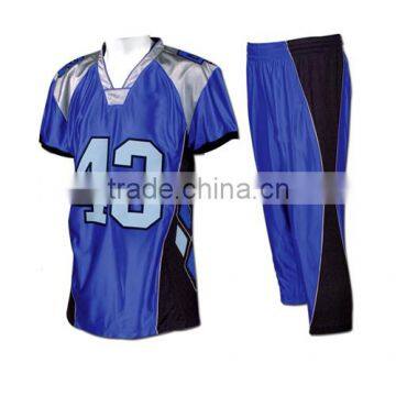 Sublimation Shirts photo-5