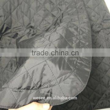 Adjustable Cold Proof Lady Skirt With JIS Standard photo-2