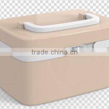 Natural Concrete Items,Eco-Friendly Feature and Storage Boxes&Bins Type Jewelry Box photo-5