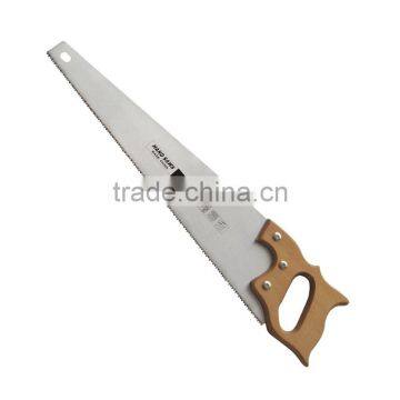 Hand saw(12028 saw,hand saw,hand tool,cutting tool)