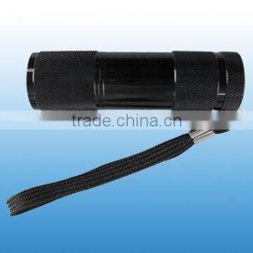 LED Flashlight LED021
