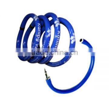 Promotion Bangle Ballpoint Pens LS Eplus