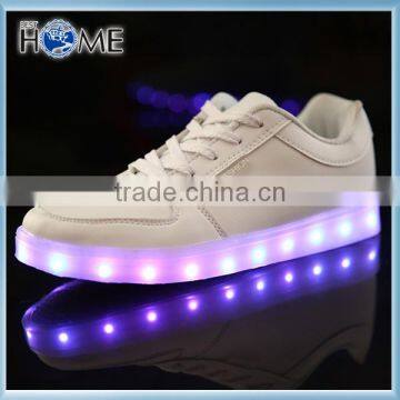 LED Shoes Lights for Adults LED Light for Shoe Sole Led Flashing Lights Shoe