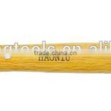 45# Carbon Steel 8LB Sledge Hammer Sizes Big Hammer photo-3