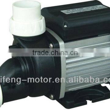 Spa Pump