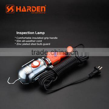 Professional Inspection Lamp photo-2