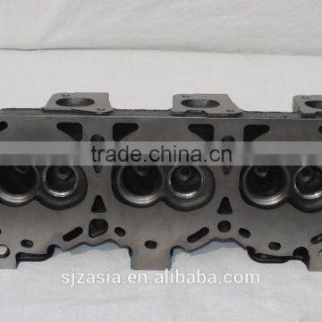 Engine Cylinder Head for Ford 4.0L Engine With OEN: F5TZ6049B photo-6