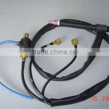 Tig Welding Torch WP-22A