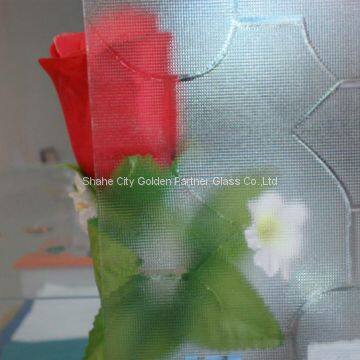 Figured Glass photo-2