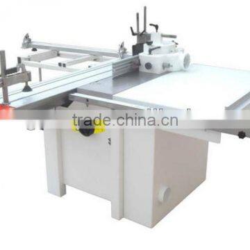 Combination Machine BM10312 photo-2