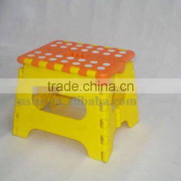 Walking Stick Lightweight Folding Chair on Travel photo-2