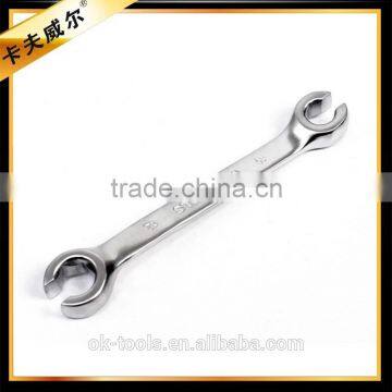 OK-TOOLS Flare Nut wrench