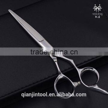 Hair scissors parts hairdressing scissors accessory for salon equipment