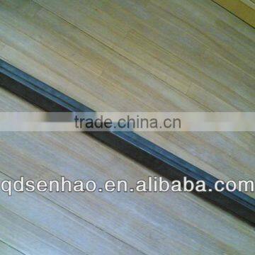 Hardware Tool,Furniture Hardware ,Balcony Post,Metal Building Hardware