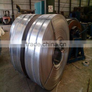 Meishuo Stainless Steel Skirting Board for Decoration photo-4