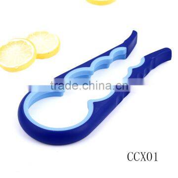 Best Selling Top Quality TPR Silicone Opener