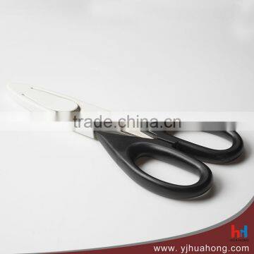Detachable Kitchen Scissors,Chicken Bone Scissors,Multi Purpose Scissors