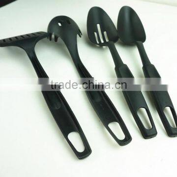 33050 9-piece Nylon Cooking & Serving Kitchen Tools photo-4