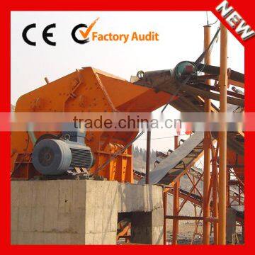 Widely Used in South Africa Jaw Stone Crusher Plant for Sale photo-4