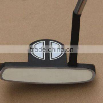 Forge Golf Club Set Cuatom Golf Putter 300S Material photo-2