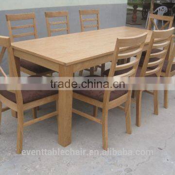 Wholesale Restaurant Living Room Cheaper Dining Chair for Restaurant Dining photo-6